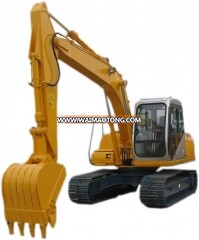 product4