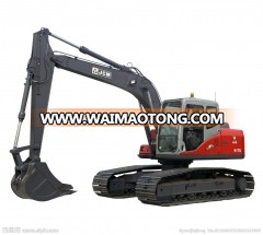 product10