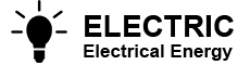 DDDD